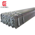 factory angle iron price ! 6m 9m12m galvanized hot rolled ceiling wall indoor decoration use angle bar